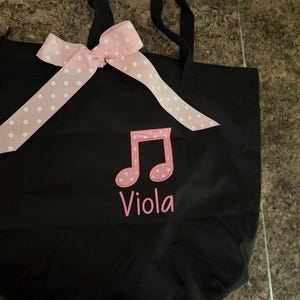 Pam added a photo of their purchase