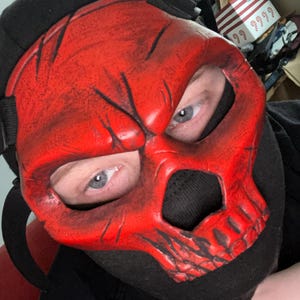 fynn hat ein Foto des gekauften Artikels hinzugefügt