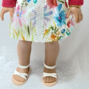 Jill ha añadido una foto de su compra