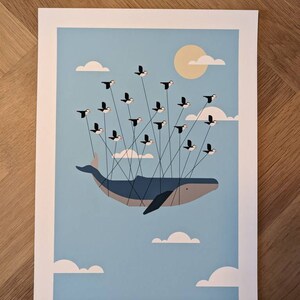 Jordan added a photo of their purchase