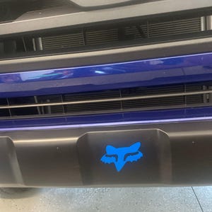 Celrick added a photo of their purchase