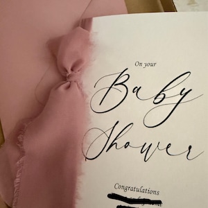 Katy a ajouté une photo de son achat