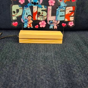 Cheryl added a photo of their purchase