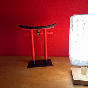 Andreas added a photo of their purchase
