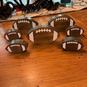 Kathleen added a photo of their purchase