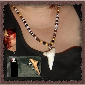 keith added a photo of their purchase