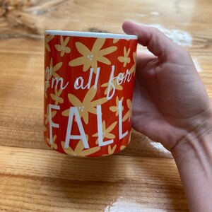 Rachel ha aggiunto una foto del proprio acquisto