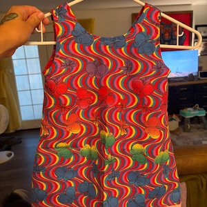 Randi added a photo of their purchase
