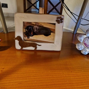 Elisabetta added a photo of their purchase