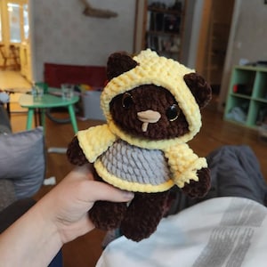 Sara ha aggiunto una foto del proprio acquisto