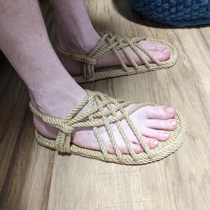 James added a photo of their purchase