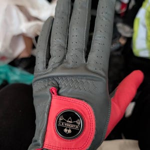 LARRY added a photo of their purchase