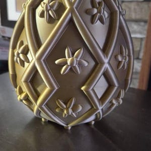 Andrea added a photo of their purchase