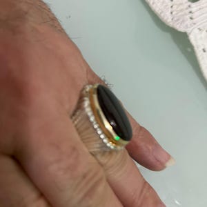 Mihai a ajouté une photo de son achat