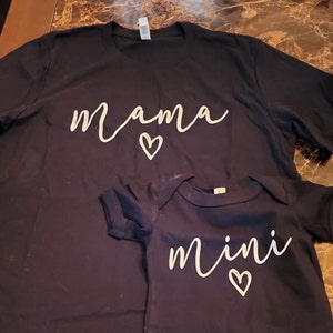 Elizabeth added a photo of their purchase