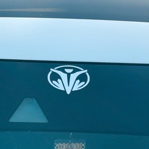 Calvin ha aggiunto una foto del proprio acquisto