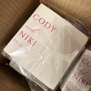 Niki added a photo of their purchase