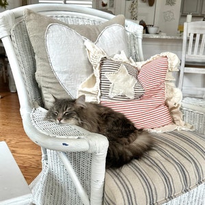 MaryJean ha añadido una foto de su compra