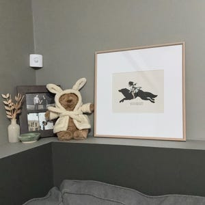 Alixis added a photo of their purchase