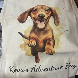 Amy a ajouté une photo de son achat
