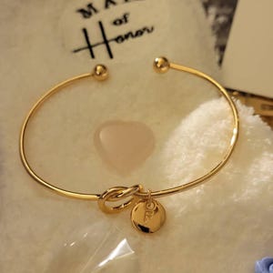 Kellie added a photo of their purchase