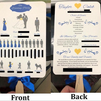 Editable Doctor Who Wedding Invitation, Color Tardis Blue, Customizable