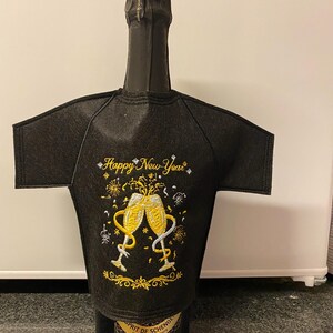 Evelyn hat ein Foto des gekauften Artikels hinzugefügt