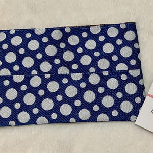 Kei ha añadido una foto de su compra