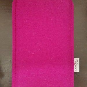 Manuela added a photo of their purchase