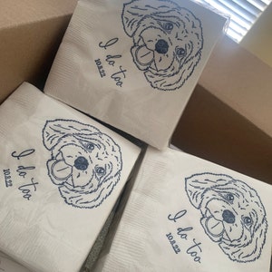Taylor added a photo of their purchase
