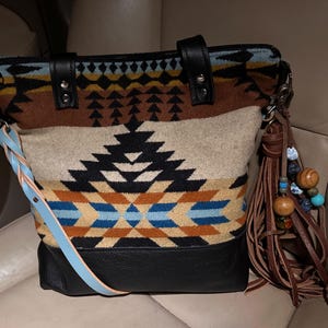 Jean adicionaram uma foto da sua compra