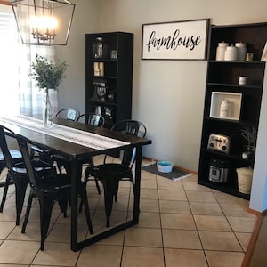 Breanne added a photo of their purchase