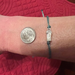 Nicole added a photo of their purchase