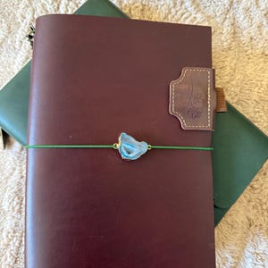 Anna added a photo of their purchase