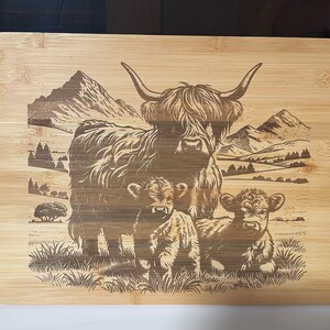 Connie added a photo of their purchase