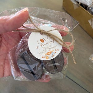 Kerry added a photo of their purchase