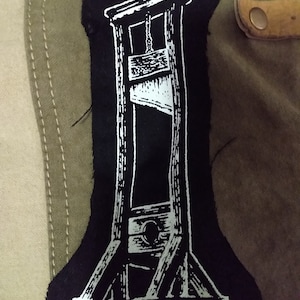 Lucy added a photo of their purchase