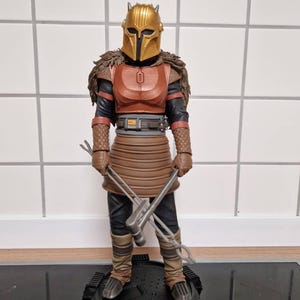 Jonas added a photo of their purchase