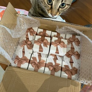 Fiona added a photo of their purchase