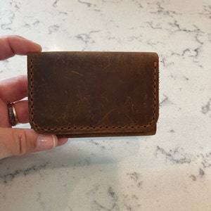 Jeni added a photo of their purchase