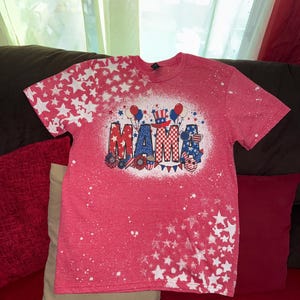 Hope added a photo of their purchase