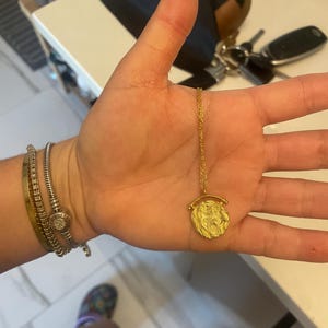 Zeynep ha añadido una foto de su compra