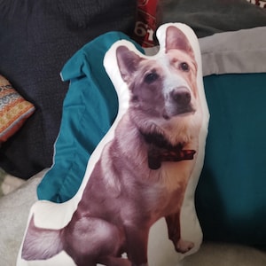 Linda added a photo of their purchase