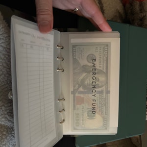 Amanda added a photo of their purchase