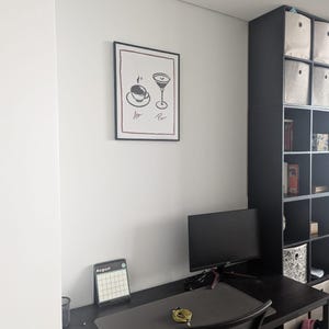 Alessandro ha añadido una foto de su compra