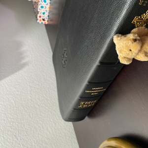 veronica added a photo of their purchase