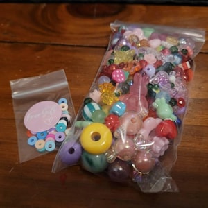 Kilarth added a photo of their purchase
