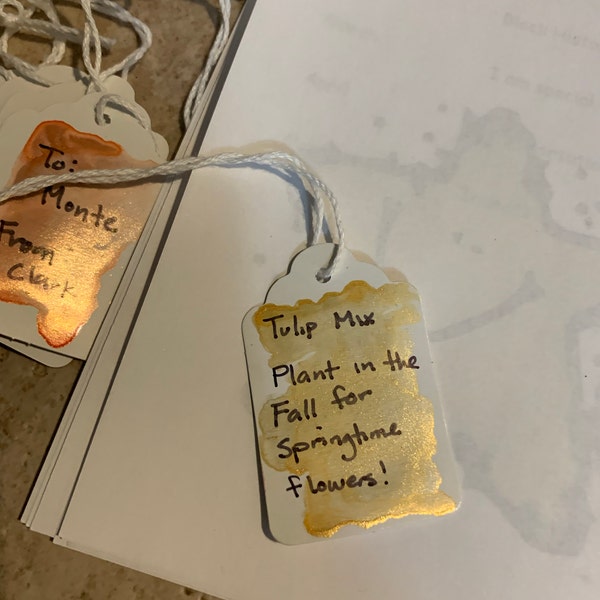 Flower of Life Coloring Page Sacred Geometry Digital Download A4