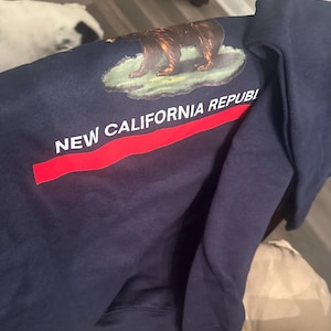 Mary a ajouté une photo de son achat