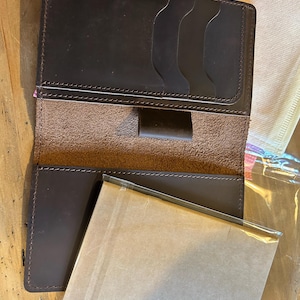 Jo added a photo of their purchase